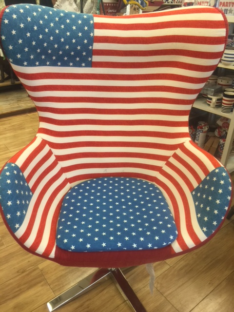 All American Chair.jpeg